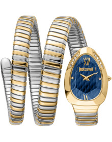 Just Cavalli JC1L224M0075