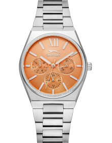 Slazenger SL.09.2243.4.07