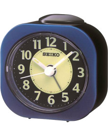 Seiko QXE003AN