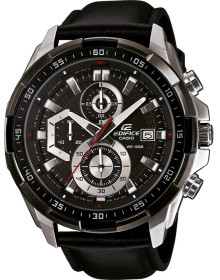 "Casio" EFR-539L-1A