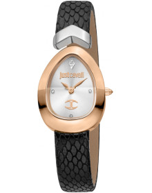 Just Cavalli JC1L321L0065