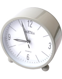 Vertex 9013 �