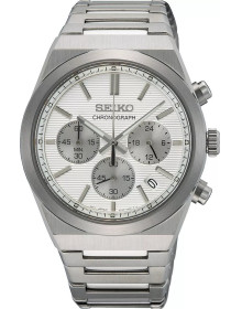 Seiko SSB451P1