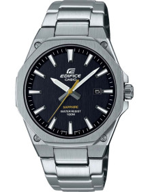 Casio Edifice EFR-S108D-1A