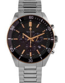 "Wainer" WA.19540-B