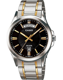 Casio MTP-1381G-1A