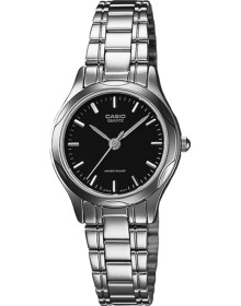 "Casio" LTP-1275D-1A