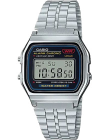 Casio A159W-N1