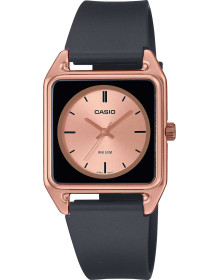 Casio MTP-B170-5E