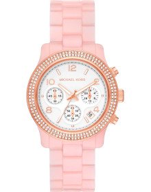 Michael Kors MK7424