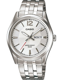 "Casio" MTP-1335D-7A