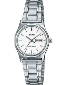 "Casio" LTP-V006D-7B2