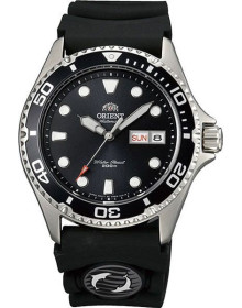 "Orient" FAA02007B