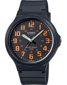 Casio MW-240-4B