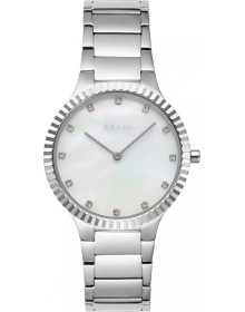 "Obaku" V292LXCWSC