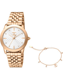 Just Cavalli JC1L211M0275_SET