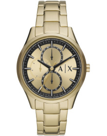 Armani Exchange AX1866