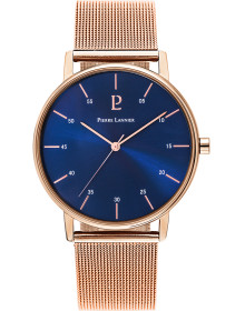 Pierre Lannier 033K968