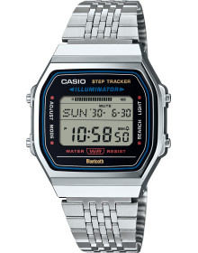 Casio ABL-100WE-1A
