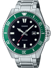 Casio MDV-107D-3A