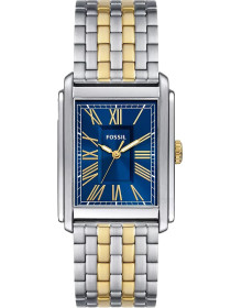 Fossil FS6010