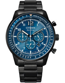 Citizen CA4505-80L