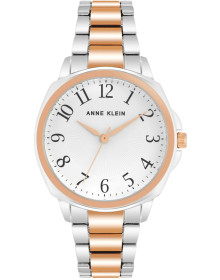 Anne Klein 4055WTRT