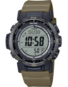 "Casio" PRW-35LD-5