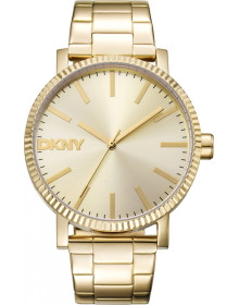 "DKNY" DK1L034M0045