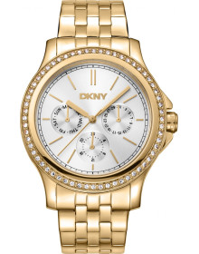 DKNY DK1L064M0065