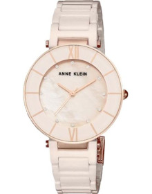 Anne Klein 3266LPRG