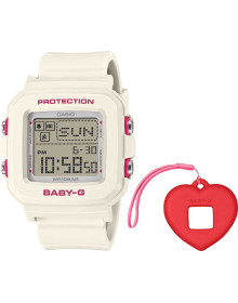 Casio BGD-10KH-7