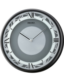 Seiko QXS003KT