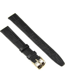 Jacques Lemans ������ 1-1778P