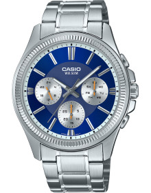 Casio MTP-1375D-2A1