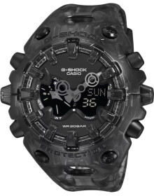Casio G-Shock GA-V01SKE-8A