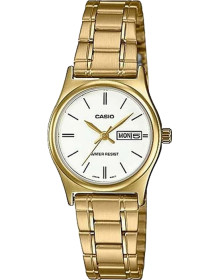 "Casio" LTP-V006G-7B