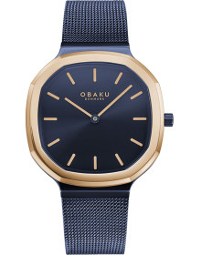 Obaku V253LXSLML