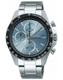 "Seiko" SBTR029
