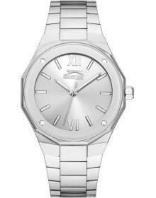 Slazenger SL.09.2258.3.01