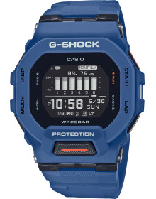 "Casio" GBD-200-2