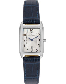 "Jacques Lemans" 1-2189A