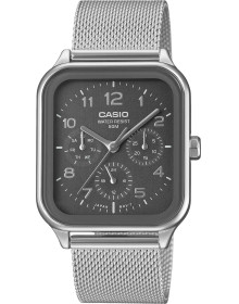 "Casio" MTP-M306M-8A