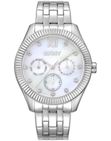 DKNY DK1L128M0045