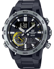 "Casio" ECB-40DC-1A