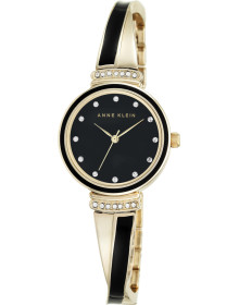 "Anne Klein" 2216BKGB