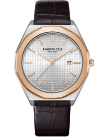 Kenneth Cole KCWGB2234210