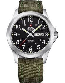 &quot;Swiss Military by Chrono&quot; SMP36040.05