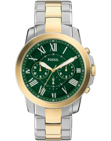 Fossil FS6131