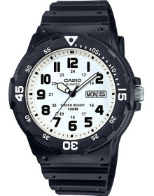 "Casio" MRW-200H-7B